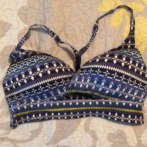 Brand New Bra Without Tags.